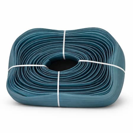 A++ Grade Waterstopper for Concrete Construction Joint