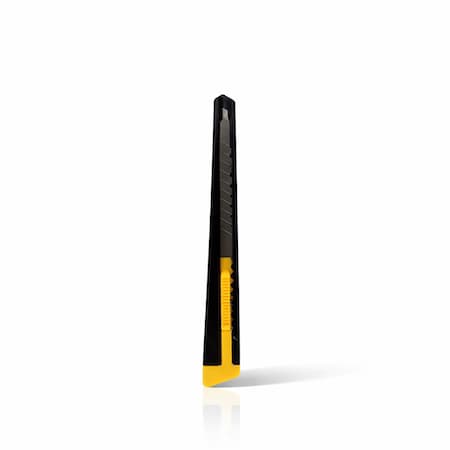 Paper Cutter Price in Pakistan