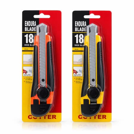 Paper Cutter Blade in Pakistan
