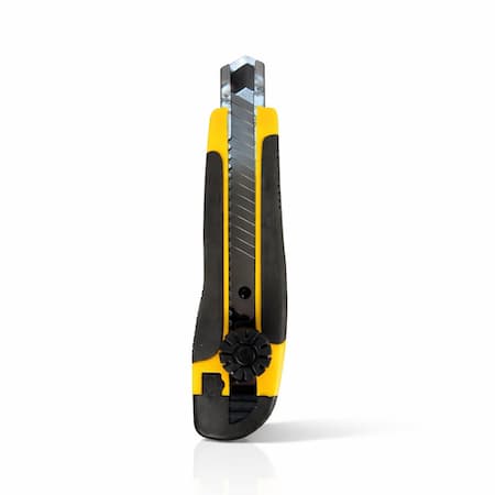 Paper Cutter Blade in Pakistan