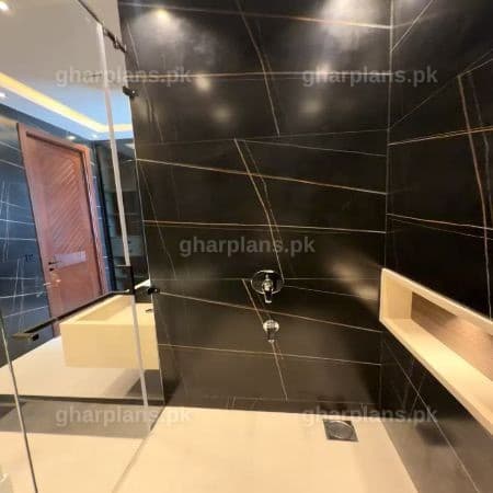 Luxury Floating Bathroom Vanity Sink – Elegant Modern Wash Basin