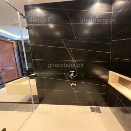 Luxury Floating Bathroom Vanity Sink – Elegant Modern Wash Basin