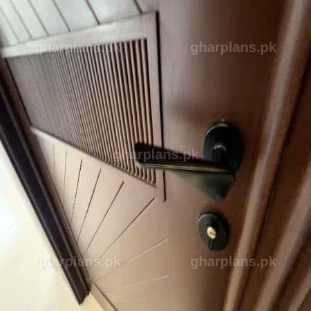 Luxury Fancy Door Design in Pakistan | Modern Entrance Inspiration
