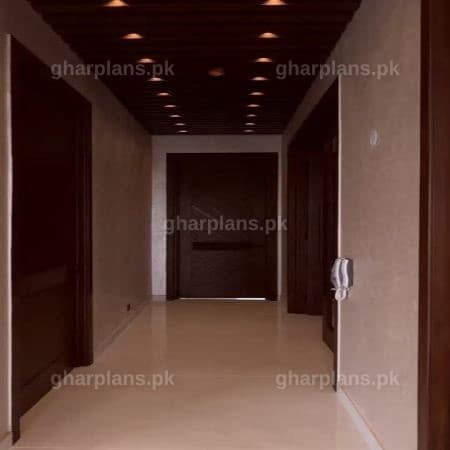 Luxury Fancy Door Design in Pakistan | Modern Entrance Inspiration
