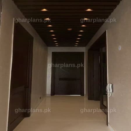 Luxury Fancy Door Design in Pakistan | Modern Entrance Inspiration