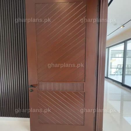 Luxury Fancy Door Design in Pakistan | Modern Entrance Inspiration