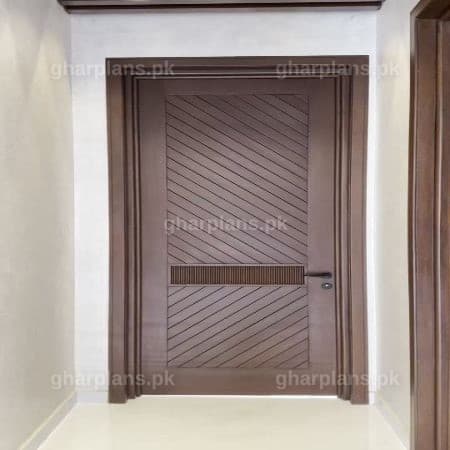 Luxury Fancy Door Design in Pakistan | Modern Entrance Inspiration