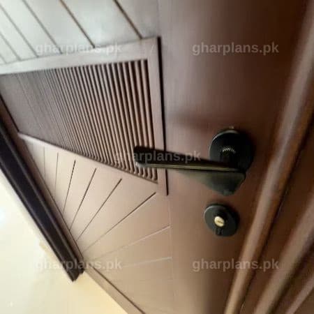 Luxury Fancy Door Design in Pakistan | Modern Entrance Inspiration