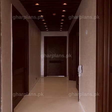 Luxury Fancy Door Design in Pakistan | Modern Entrance Inspiration
