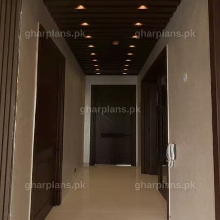 Luxury Fancy Door Design in Pakistan | Modern Entrance Inspiration