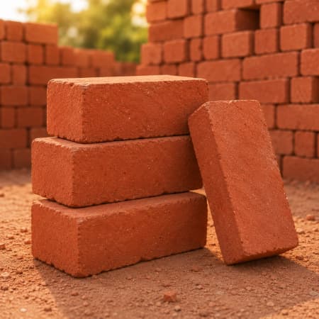 Awal Brick (A-Class) (اوول اینٹ)