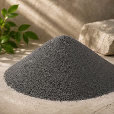 Sand or Rait Price in Pakistan