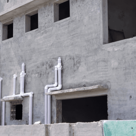 DHA Phase 8 514 U