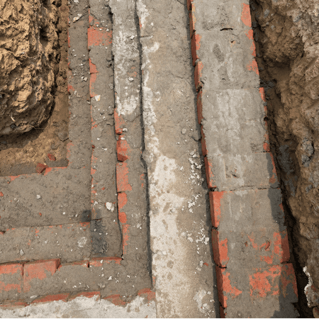 Foundation