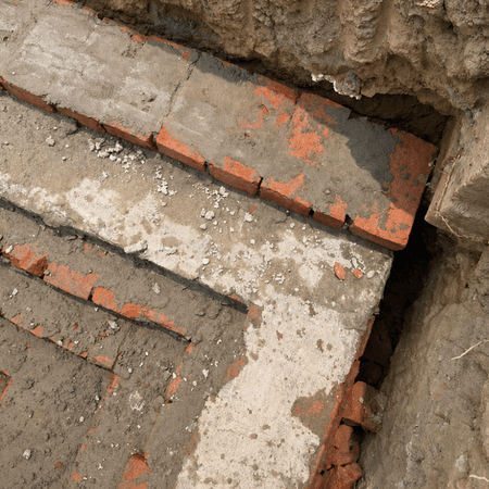 Foundation