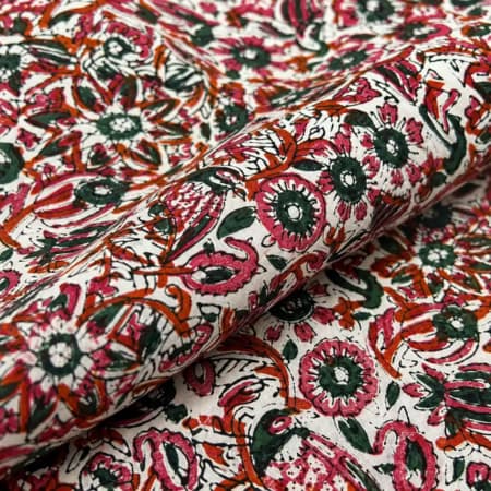 Bedsheets Pakistan – Online Bedsheet Shopping