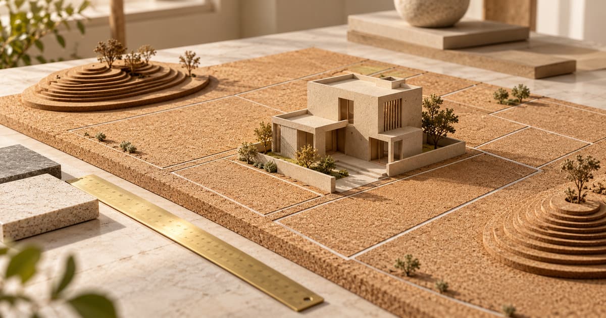 3 Marla Four Storey A Quality House vs 3 Marla Triple Storey Budget Quality House