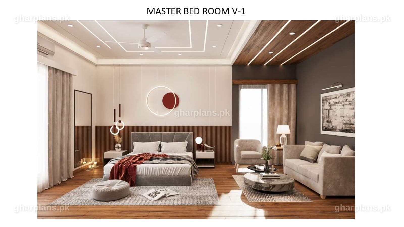 One Kanal Chakwal Residential Project Content One Kanal Chakwal Residential Project Content