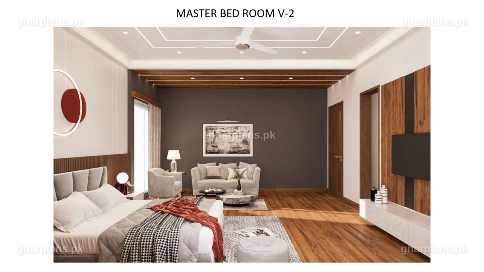 One Kanal Chakwal Residential Project Content One Kanal Chakwal Residential Project Content