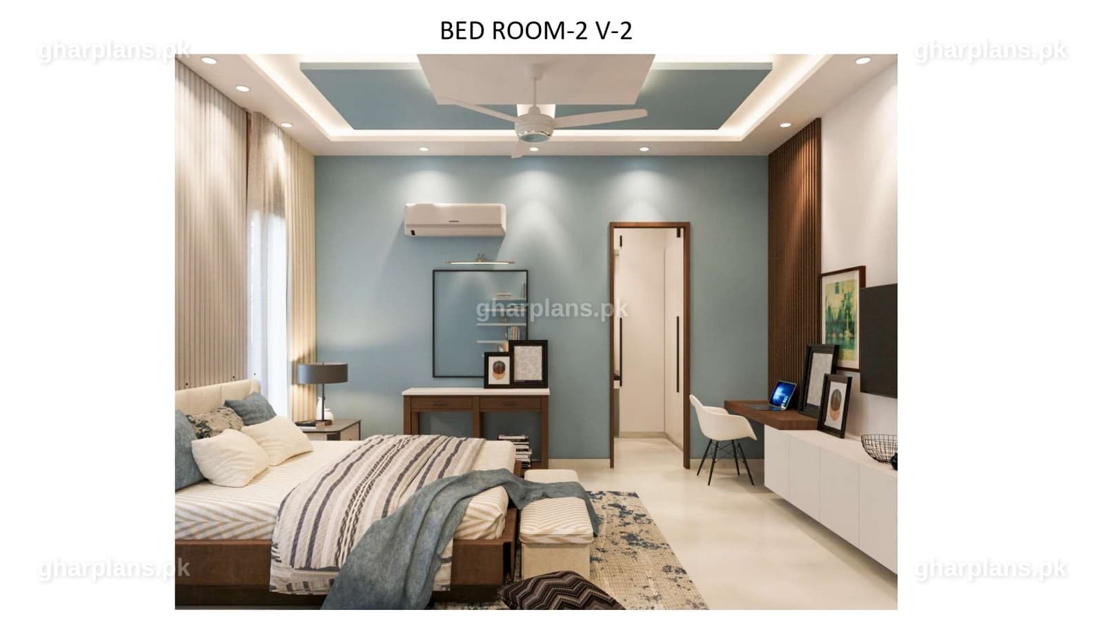 One Kanal Chakwal Residential Project Content One Kanal Chakwal Residential Project Content