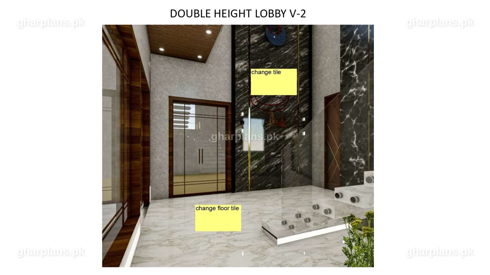 One Kanal Chakwal Residential Project Content One Kanal Chakwal Residential Project Content