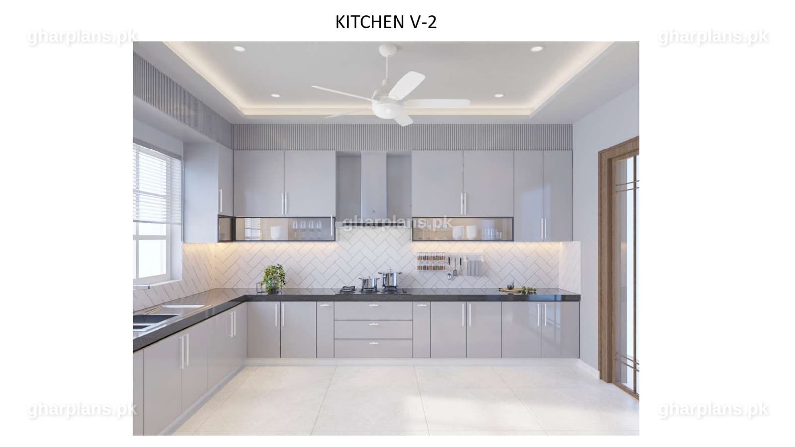 One Kanal Chakwal Residential Project Content One Kanal Chakwal Residential Project Content
