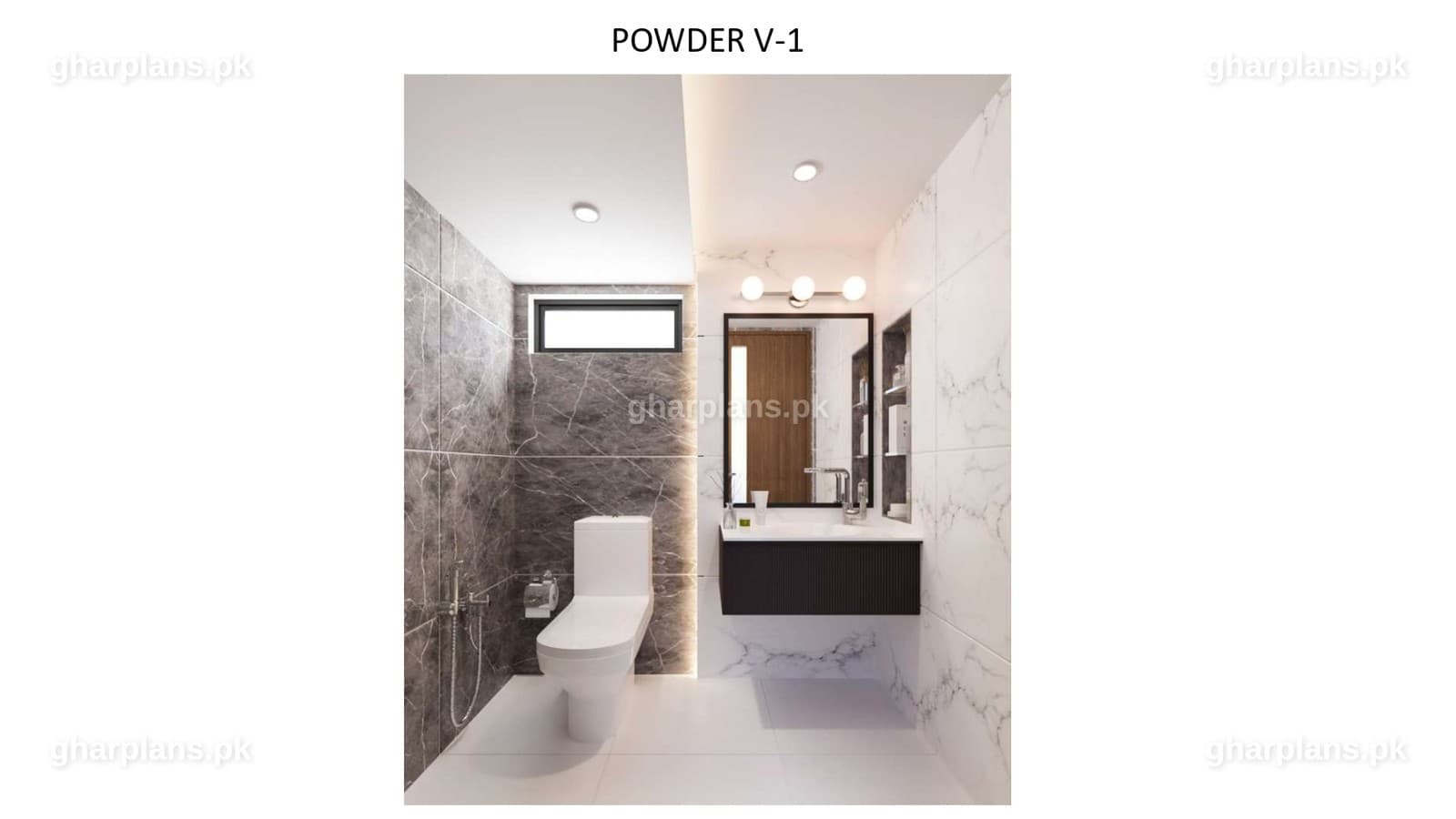 One Kanal Chakwal Residential Project Content One Kanal Chakwal Residential Project Content