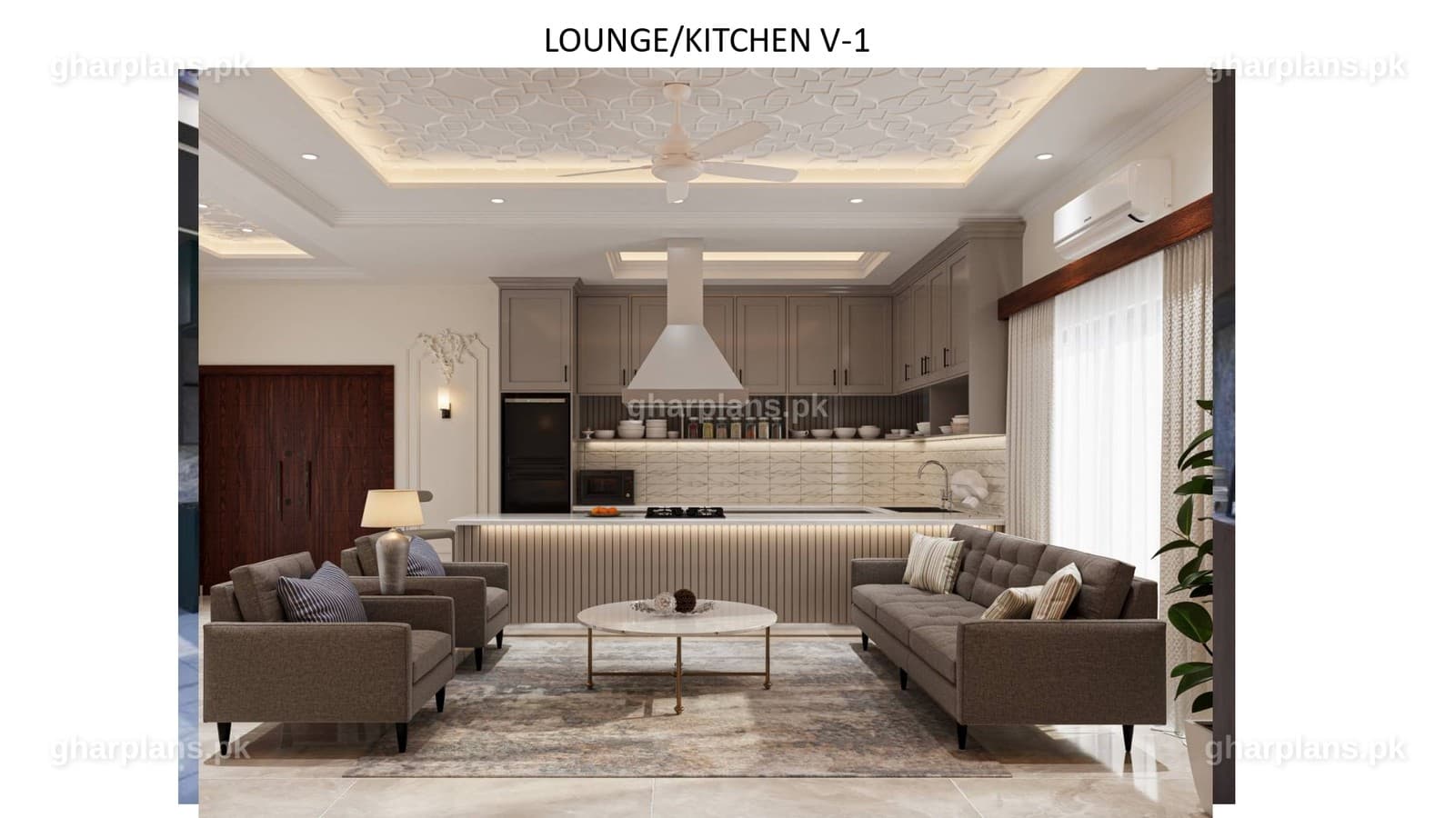 One Kanal Chakwal Residential Project Content One Kanal Chakwal Residential Project Content
