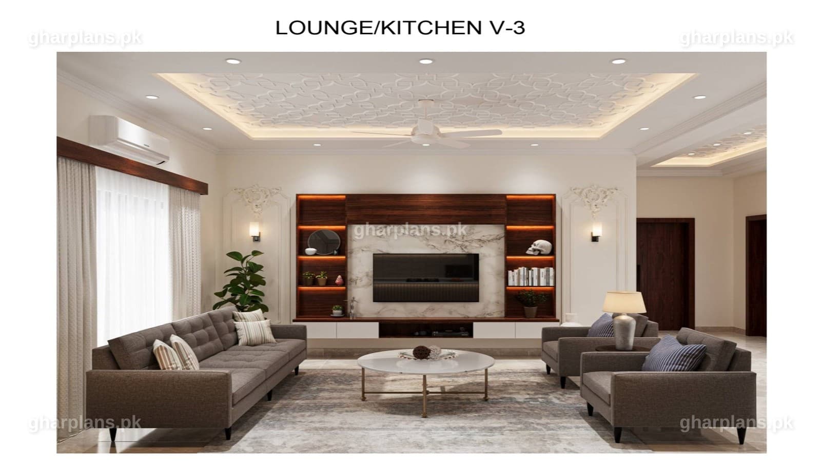 One Kanal Chakwal Residential Project Content One Kanal Chakwal Residential Project Content