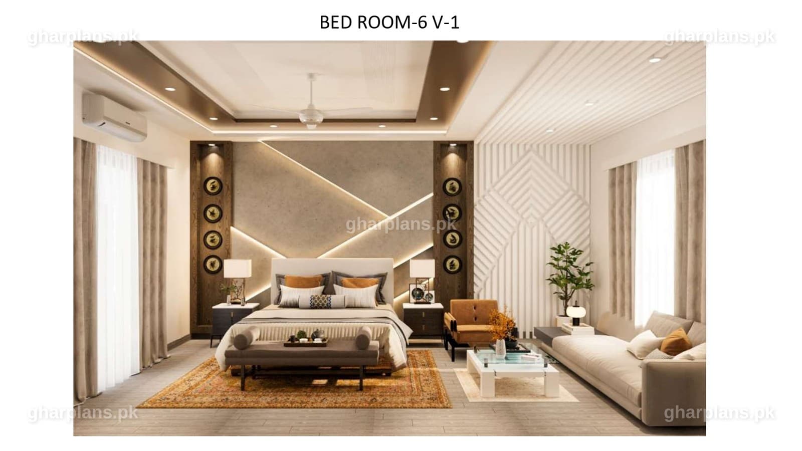 One Kanal Chakwal Residential Project Content One Kanal Chakwal Residential Project Content