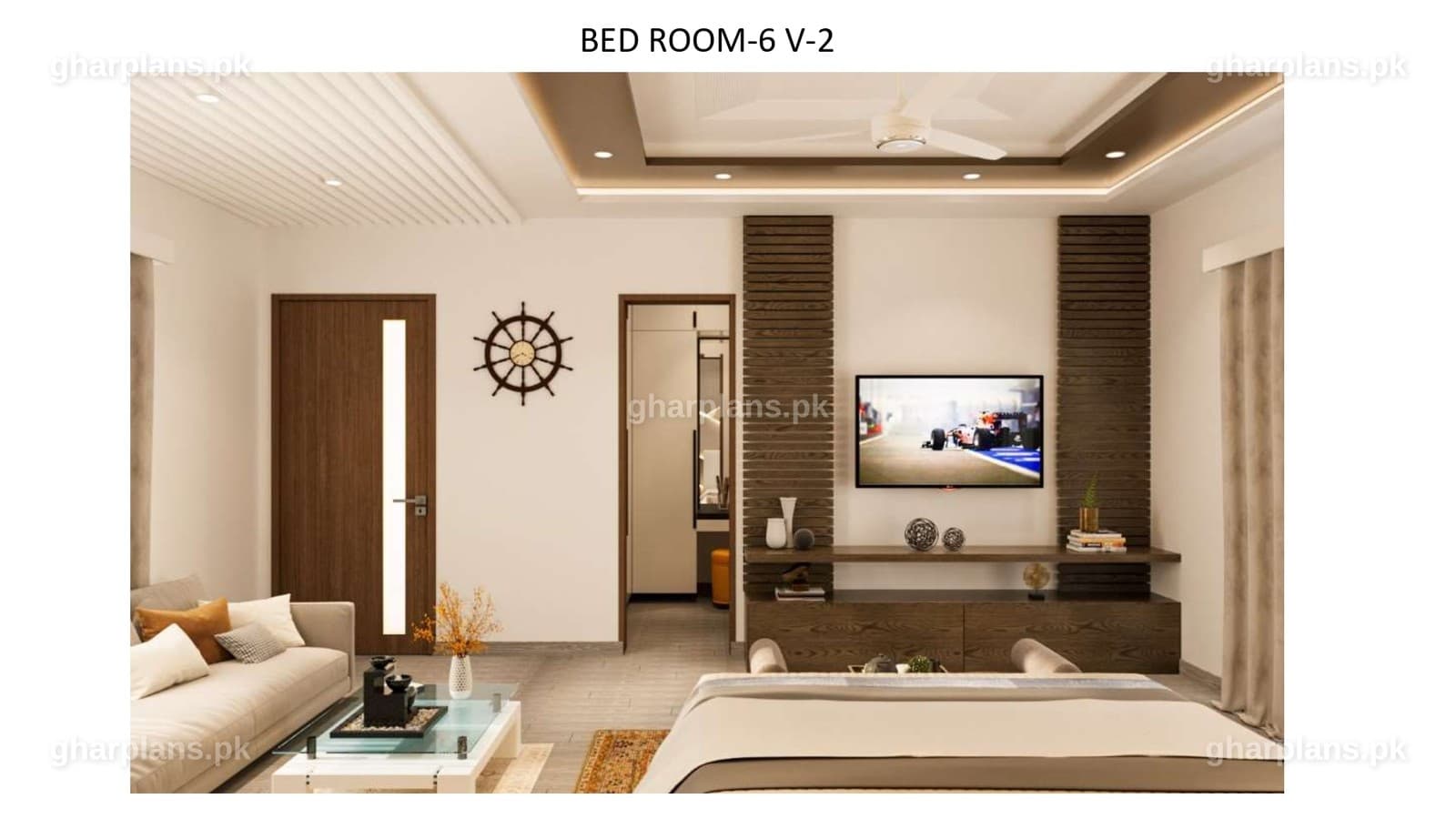 One Kanal Chakwal Residential Project Content One Kanal Chakwal Residential Project Content