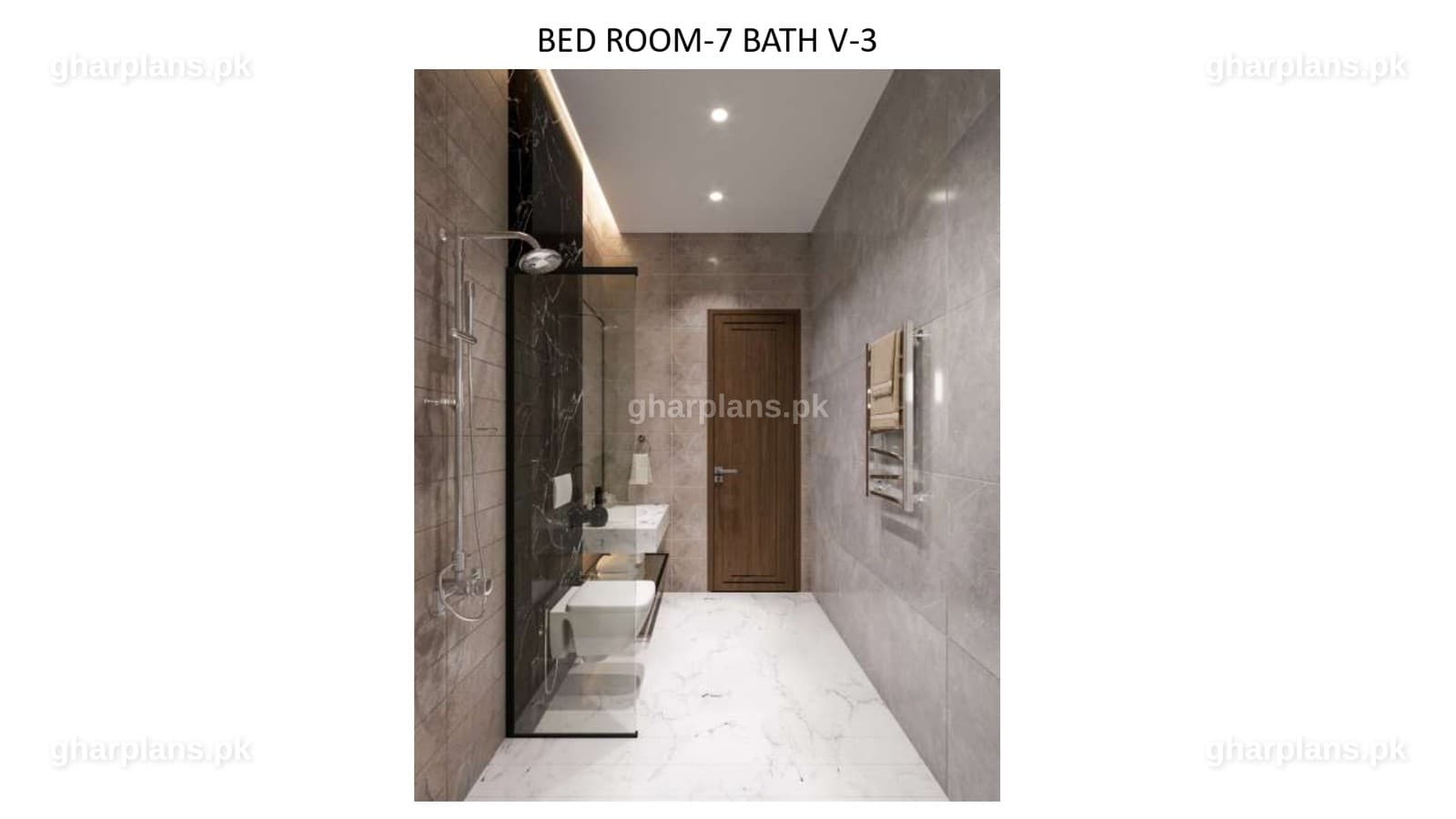 One Kanal Chakwal Residential Project Content One Kanal Chakwal Residential Project Content