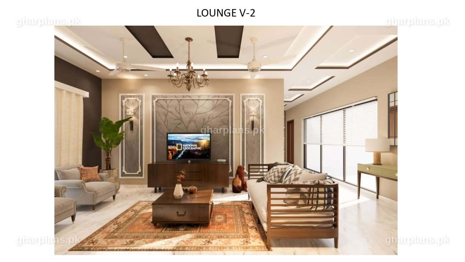 One Kanal Chakwal Residential Project Content One Kanal Chakwal Residential Project Content