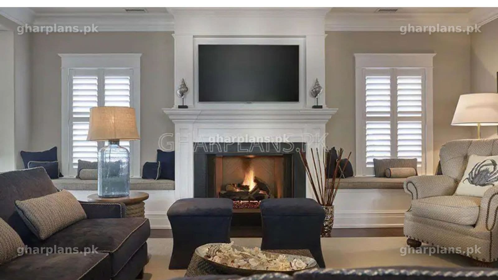 what is Hygge Interior Design? Guide for Pakistani Homes what is Hygge Interior Design? Guide for Pakistani Homes