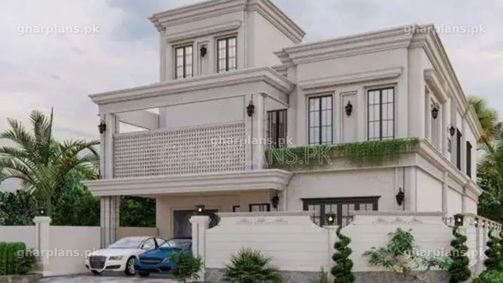 Different types of Home Designs you need to know Different types of Home Designs you need to know