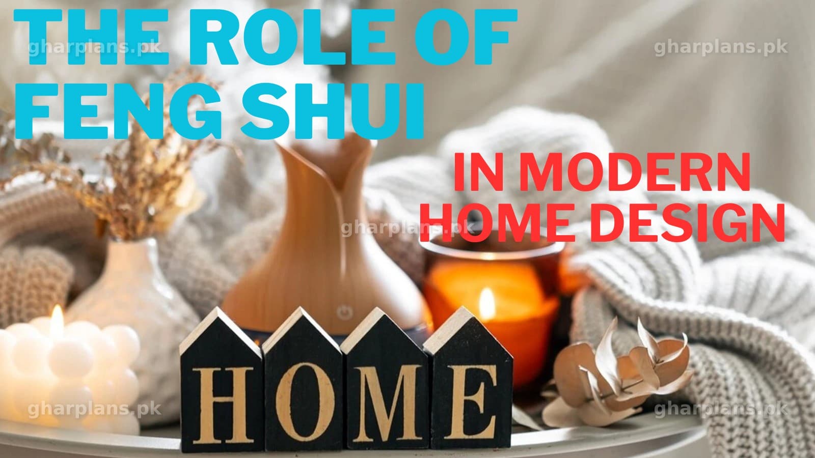 Feng Shui for Modern Homes: A Guide to Flow, Harmony & Positive Energy Feng Shui for Modern Homes: A Guide to Flow, Harmony & Positive Energy
