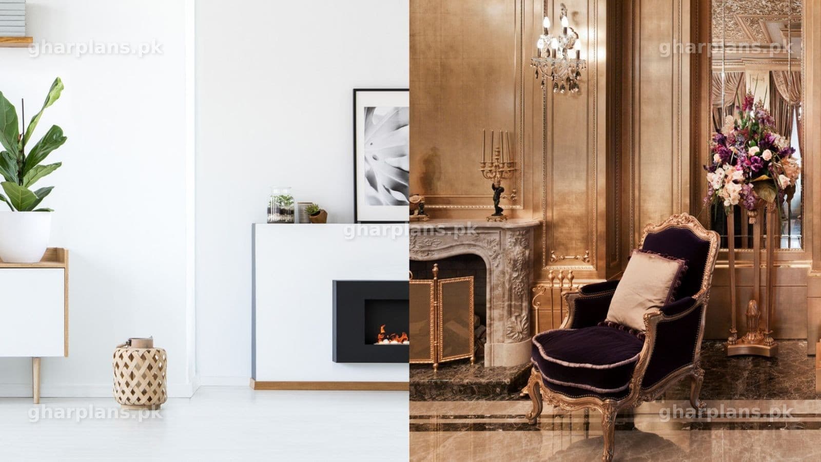 Make Sure you Minimize Before Maximalizing for results of Pakistani Homes Make Sure you Minimize Before Maximalizing for results of Pakistani Homes