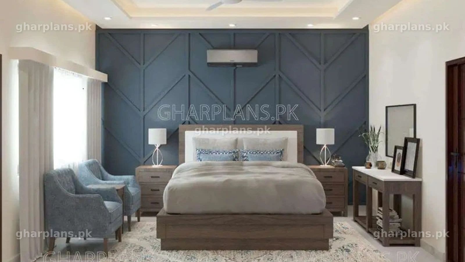 40 beautiful room roof ceiling designs in Pakistan exposed 40 beautiful room roof ceiling designs in Pakistan exposed
