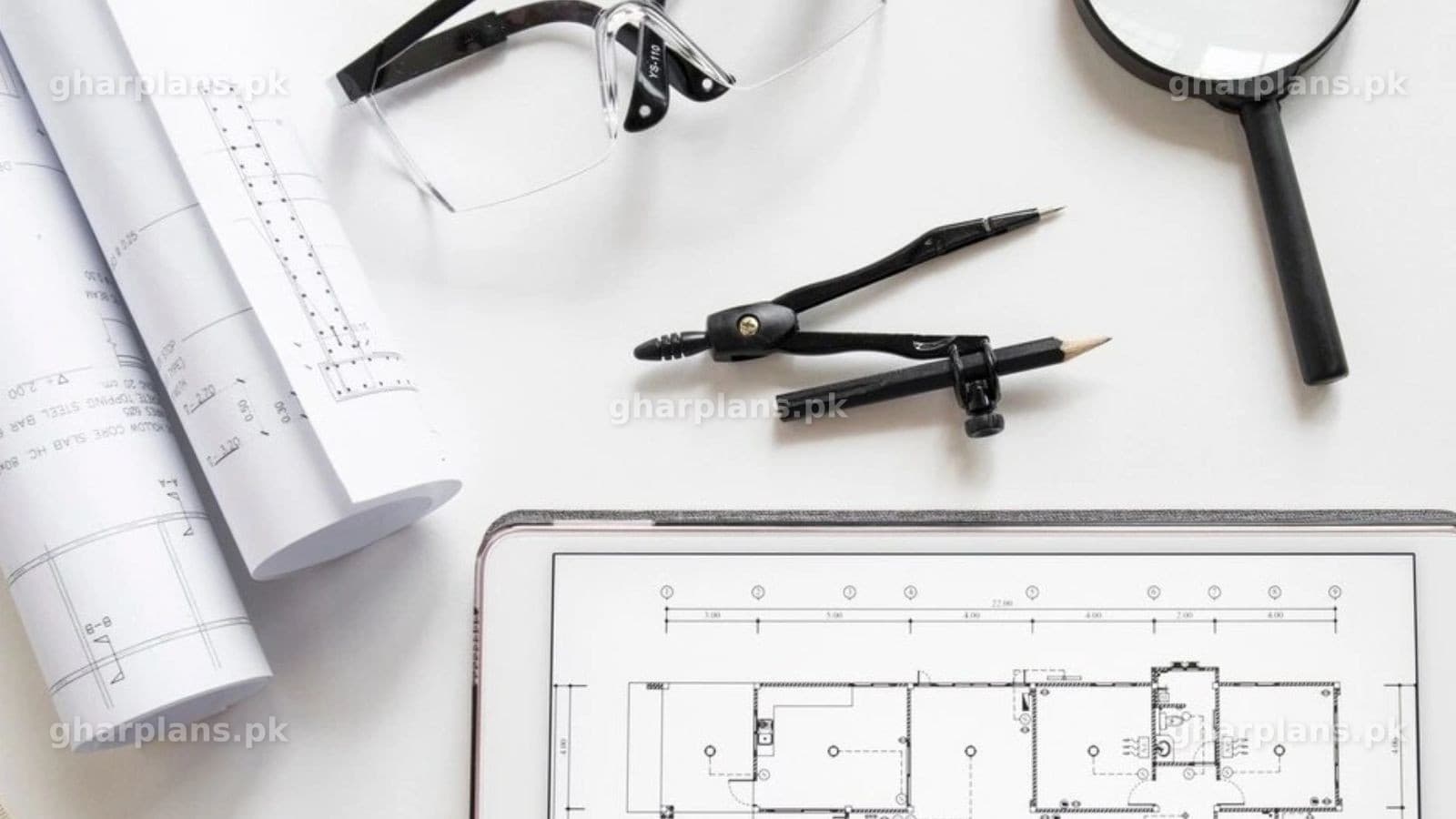 What is Architectural Design? What is Architectural Design?