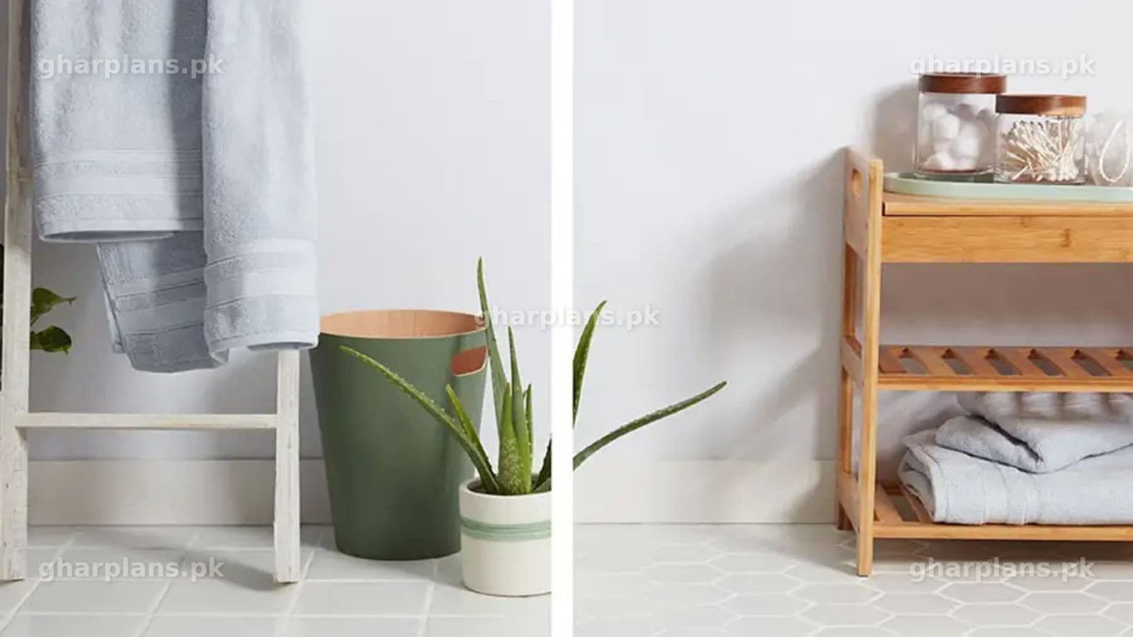 Different Types OF Flooring Tiles & Their Prices Different Types OF Flooring Tiles & Their Prices