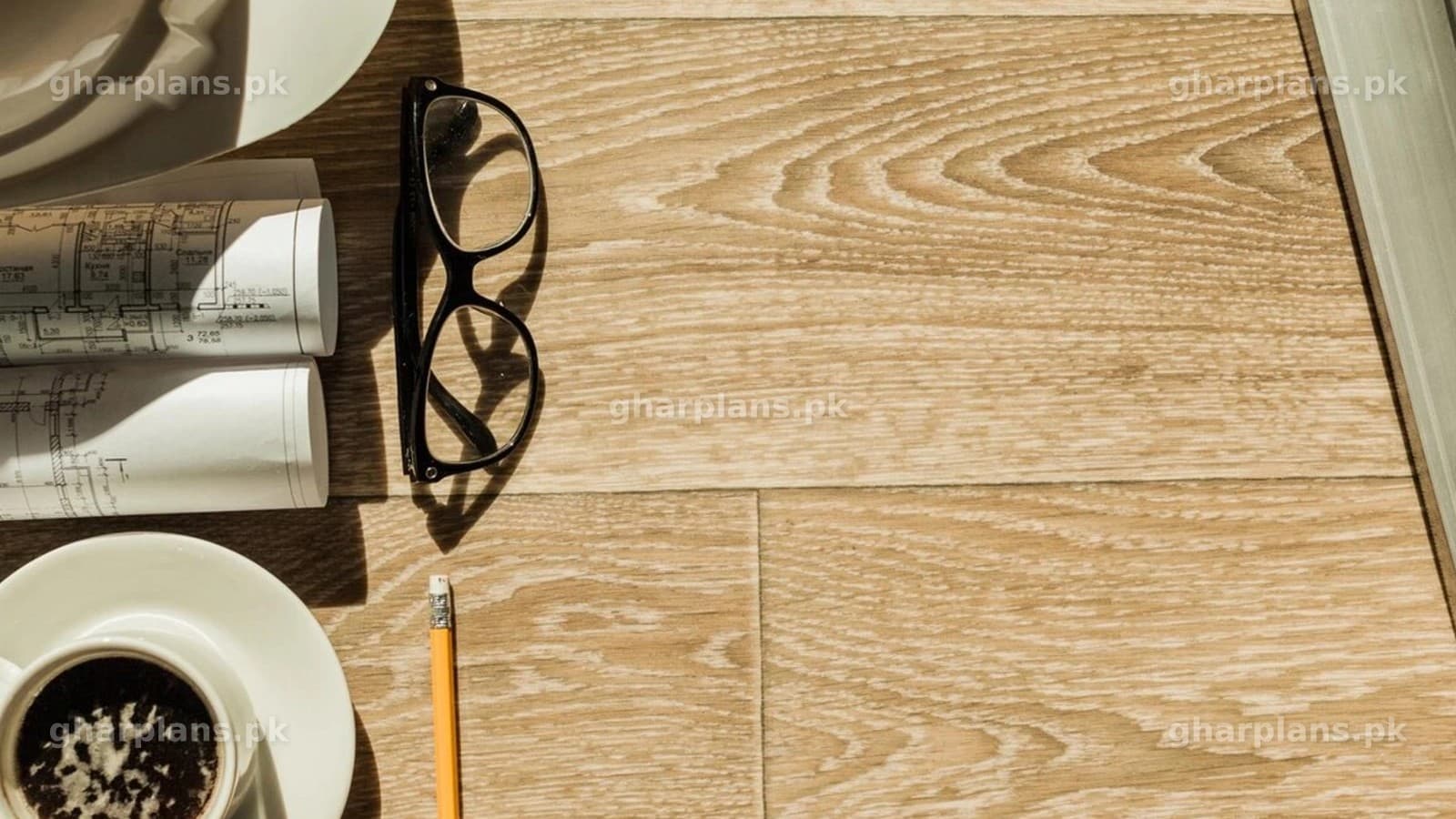 Creative Wood Look Tiles: Modern Design Ideas for Pakistani Homes (2025/2026 Trends) Creative Wood Look Tiles: Modern Design Ideas for Pakistani Homes (2025/2026 Trends)