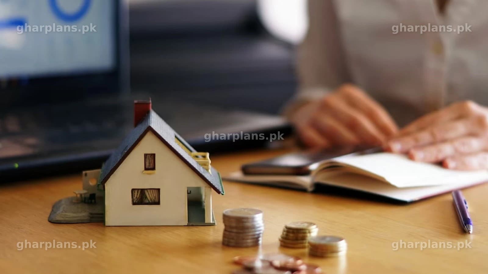 Budget Friendly House Plans Affordable Designs Without Compromising Style in Pakistan Budget Friendly House Plans Affordable Designs Without Compromising Style in Pakistan