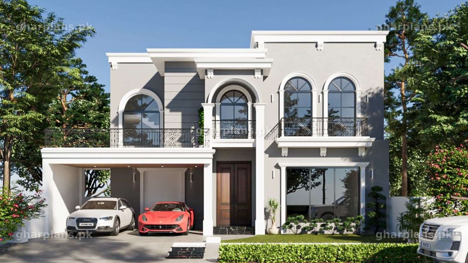 Cost Of Constructing A 500 Square Yard Home Cost Of Constructing A 500 Square Yard Home