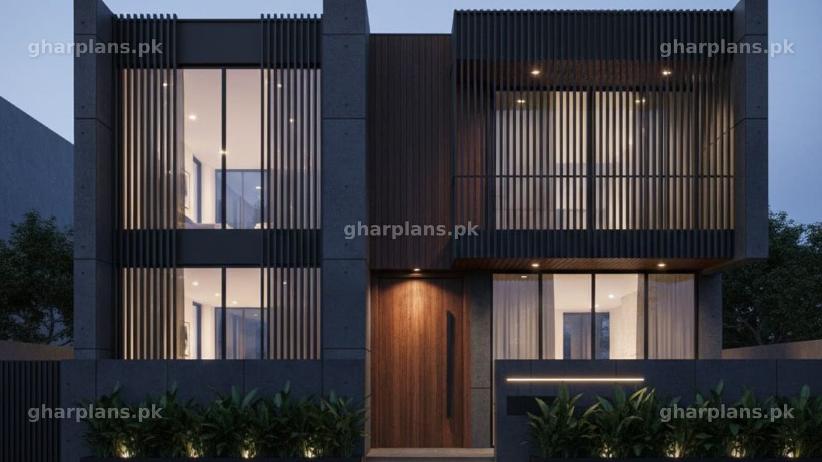 Total Cost of Constructing 3.5 Marla House Total Cost of Constructing 3.5 Marla House