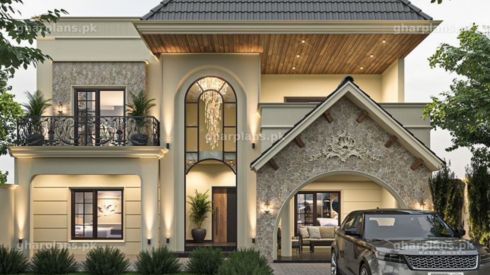 What are the Costs of Construction of a 400 Square Yard House What are the Costs of Construction of a 400 Square Yard House