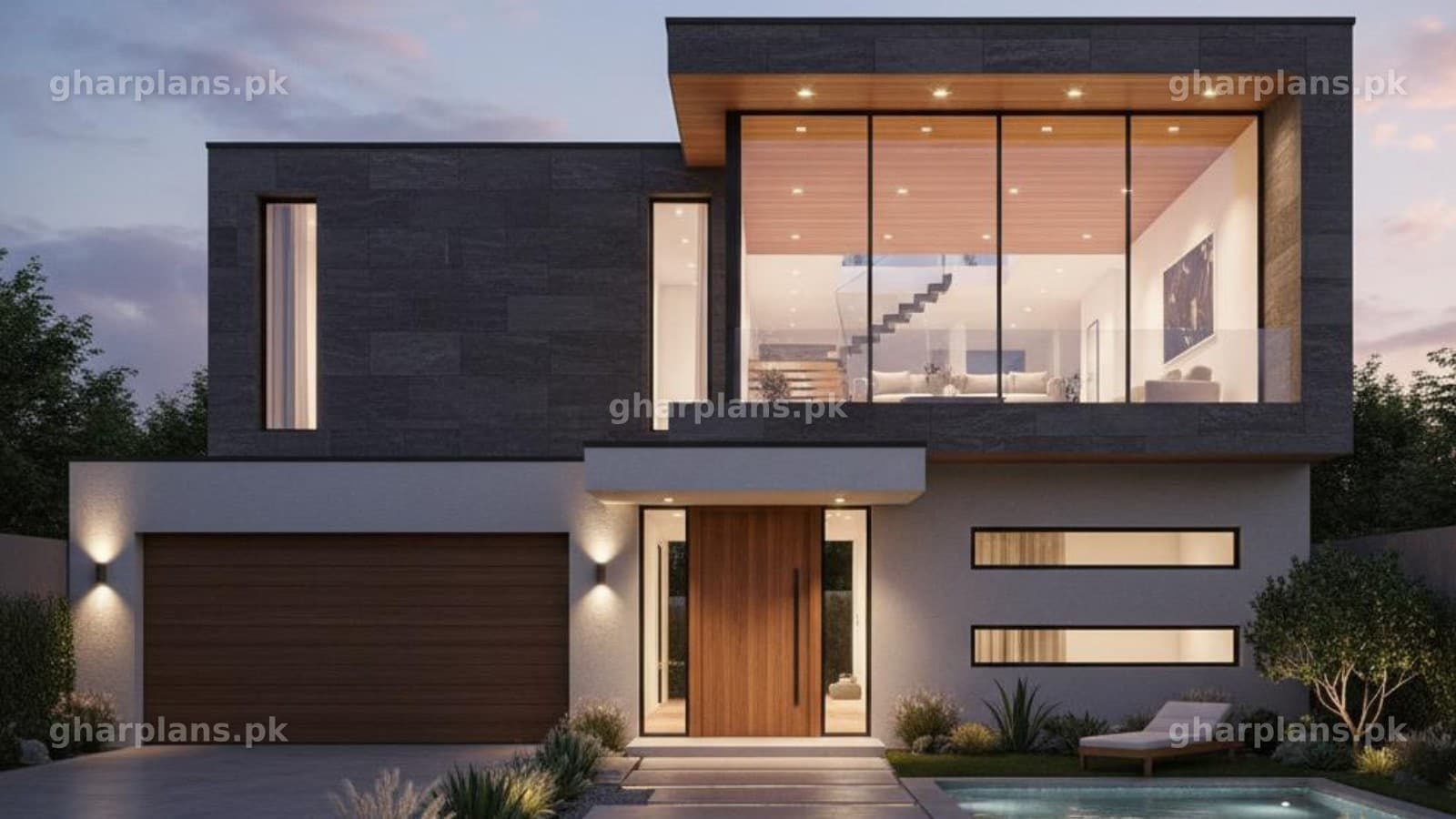 Total Cost of Construction 600 Square Yard House Total Cost of Construction 600 Square Yard House