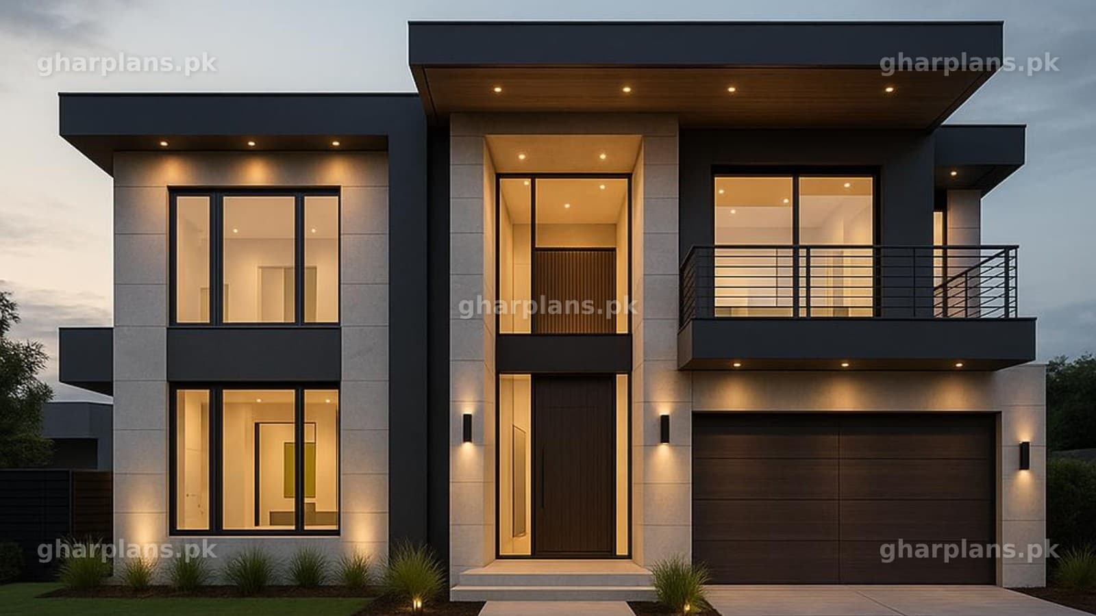 Construction Cost per Sq Ft 1000 Square Yards House in 2025/2026 Construction Cost per Sq Ft 1000 Square Yards House in 2025/2026