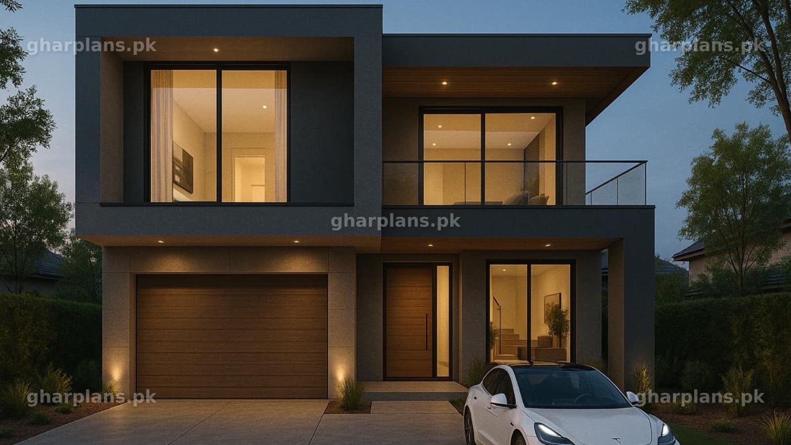 Total Costs Of Constructing 1225 Square Yard House in Pakistan Total Costs Of Constructing 1225 Square Yard House in Pakistan
