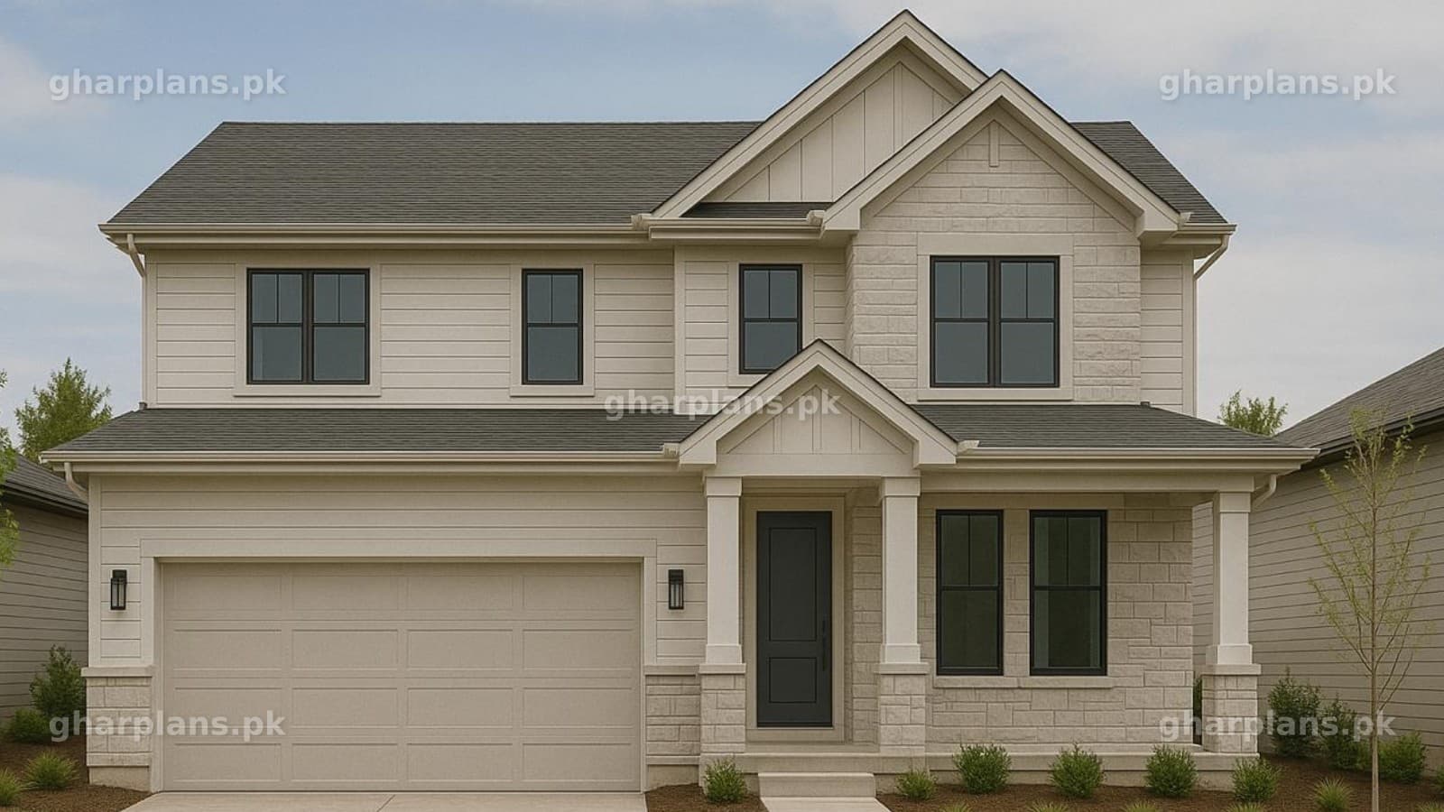 Costs Of Constructing 1475 Square Yard House Costs Of Constructing 1475 Square Yard House