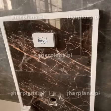 پاکستان میں سائیڈ ایلیویشن (سائیڈ کے حصے کی) لائٹنگ پاکستان میں سائیڈ ایلیویشن (سائیڈ کے حصے کی) لائٹنگ